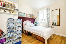Twyford Close, Worthing