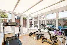Twyford Close, Worthing