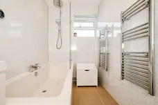 Twyford Close, Worthing