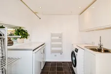Twyford Close, Worthing