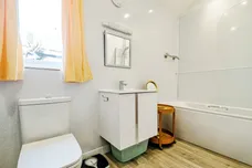 Twyford Close, Worthing