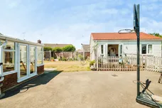 Twyford Close, Worthing