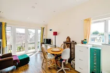 Twyford Close, Worthing