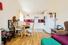Twyford Close, Worthing