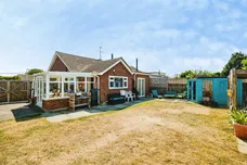 Twyford Close, Worthing