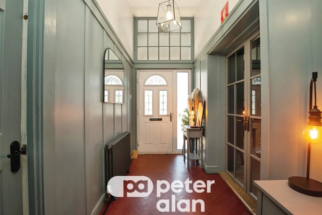 Property photo 12