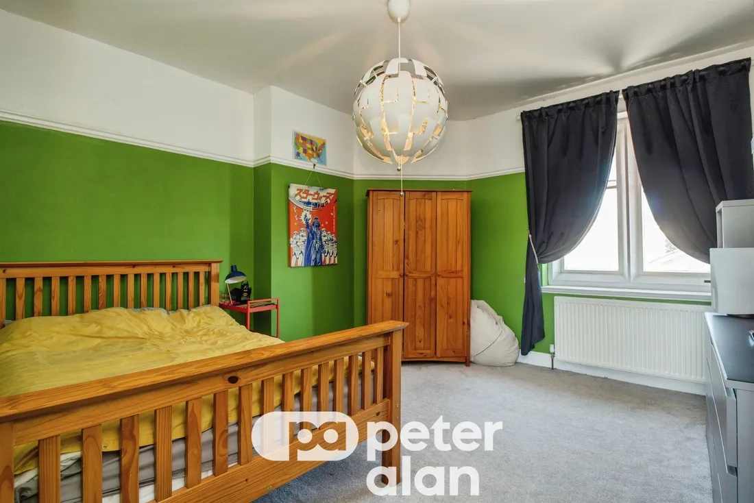 Property photo 17