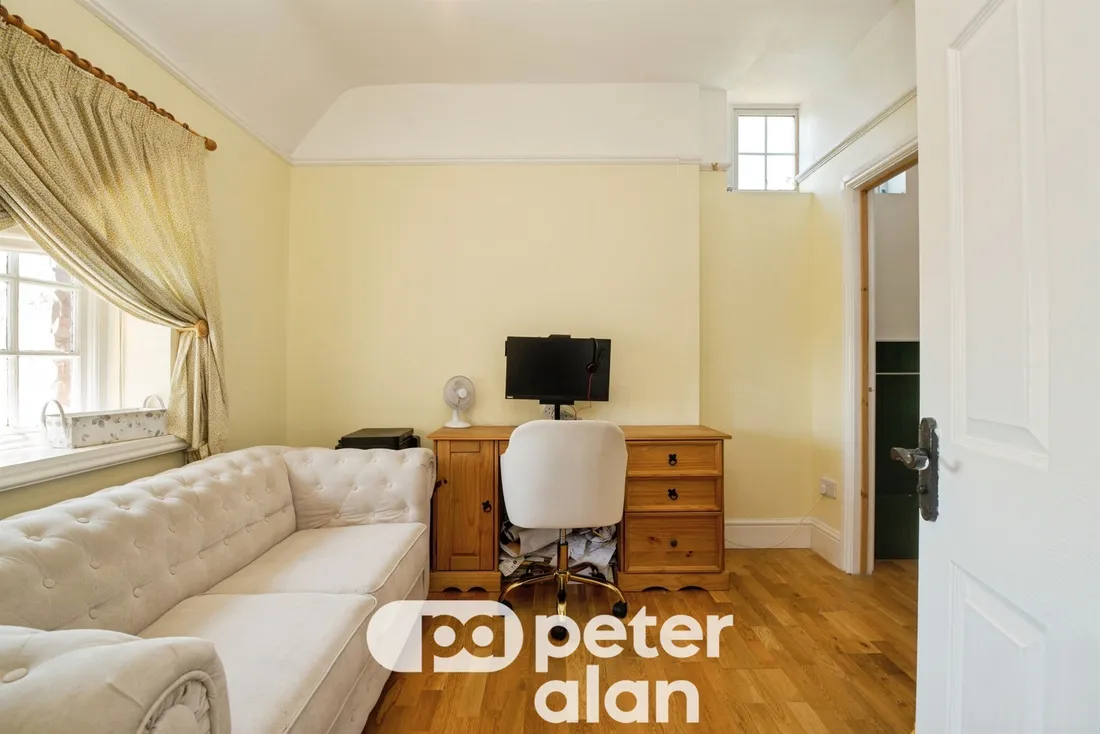 Property photo 20