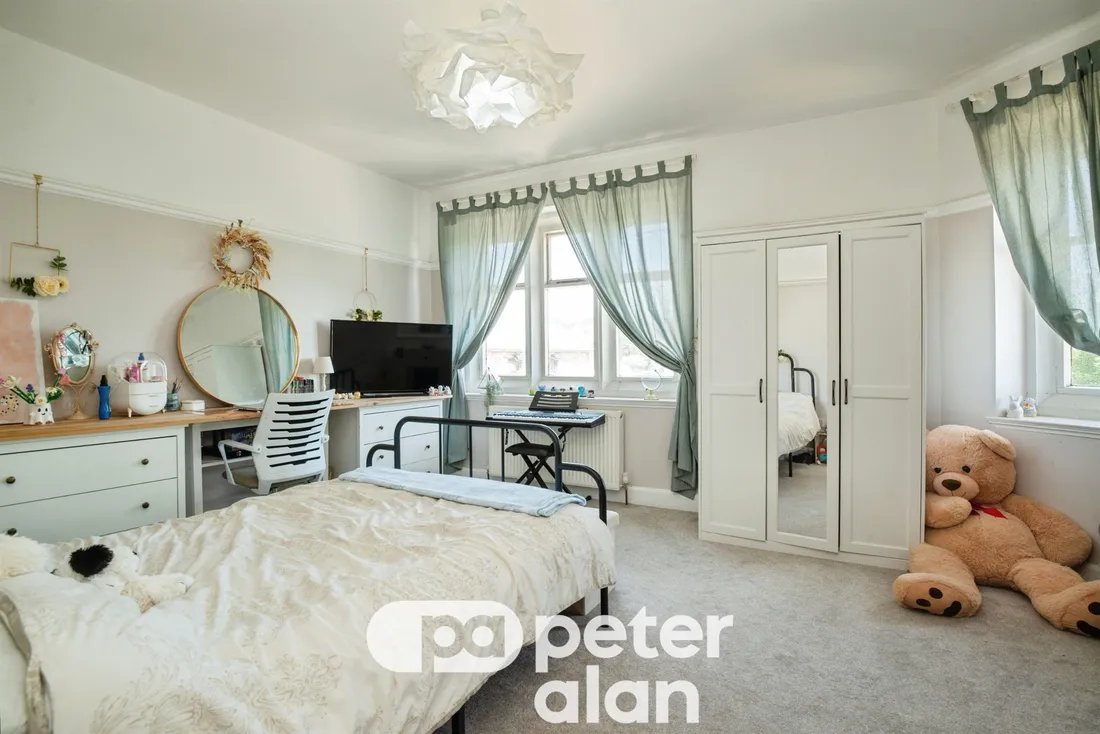 Property photo 21