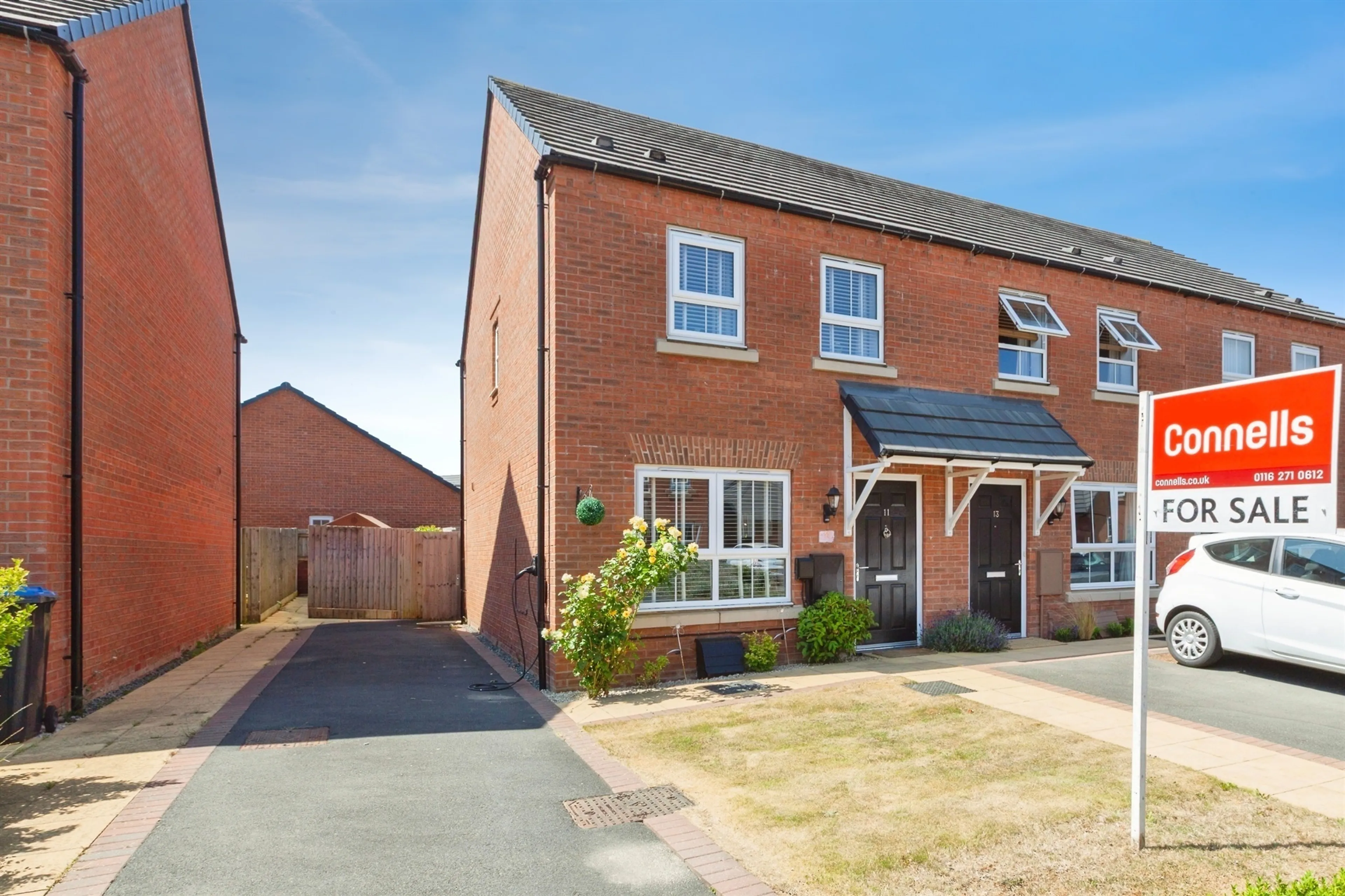 Property photo 0