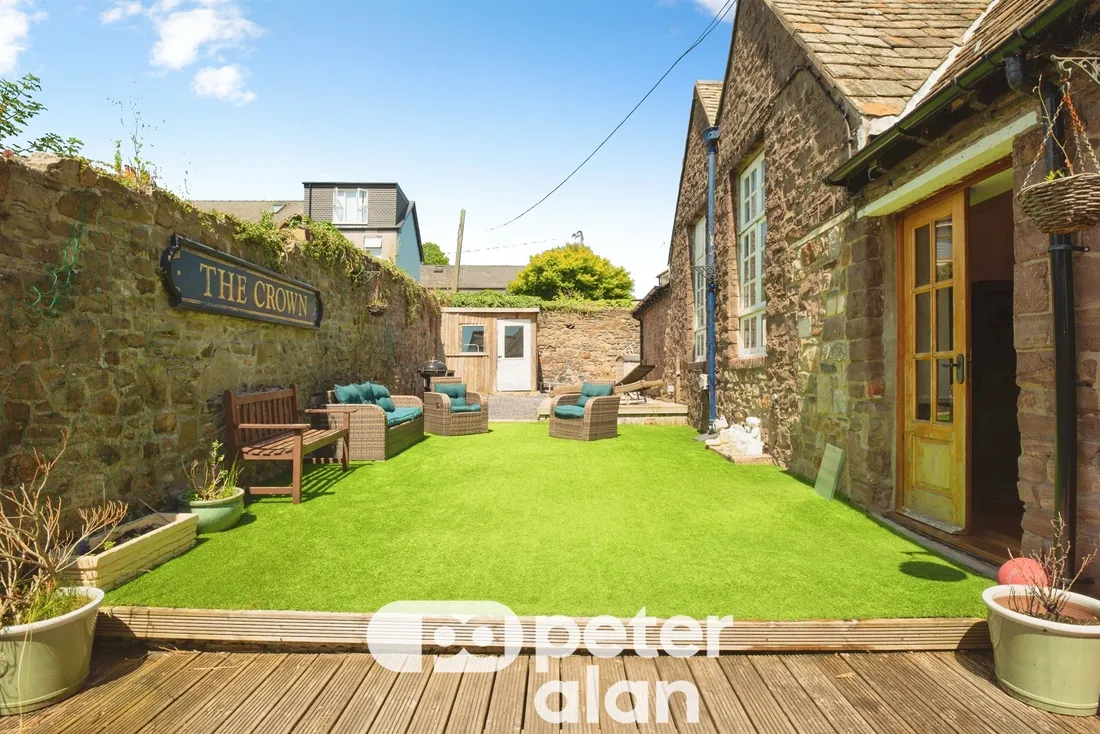 Property photo 26