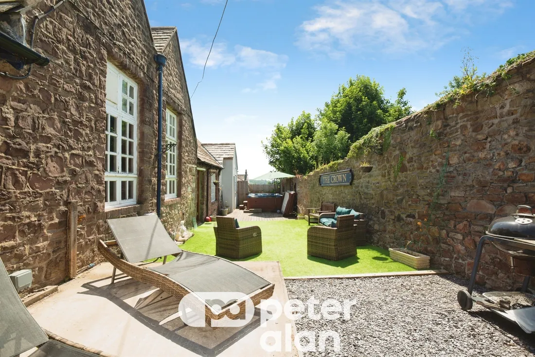 Property photo 27