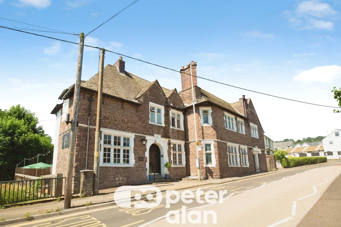 Property photo 28
