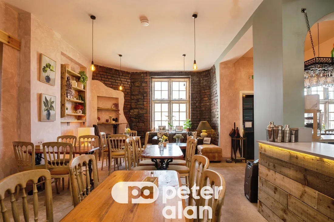 Property photo 29