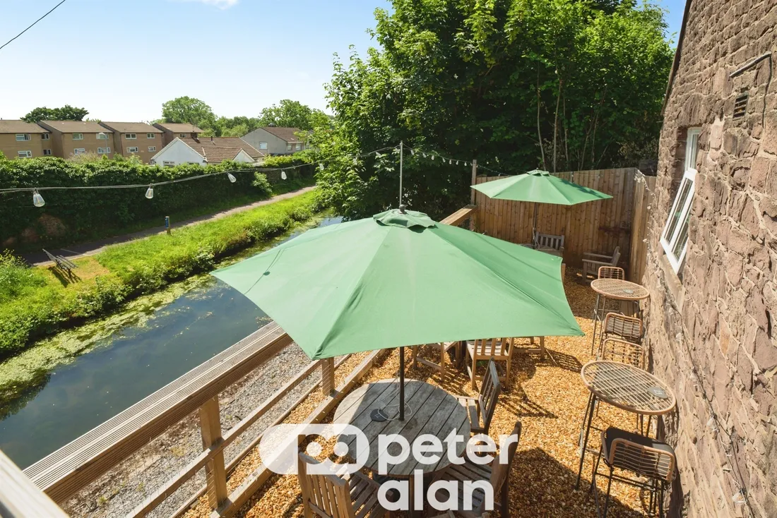 Property photo 34