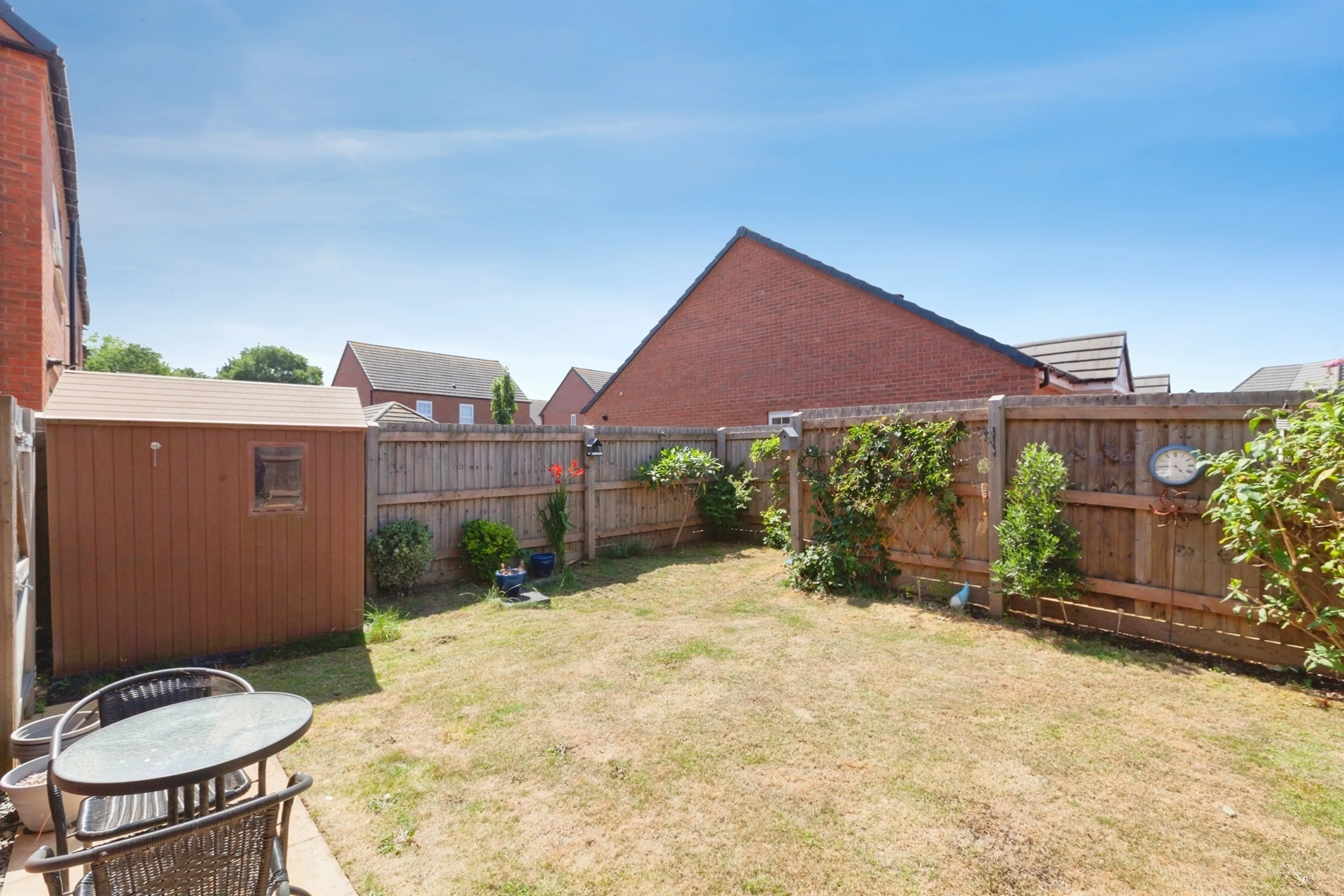 Property photo 12