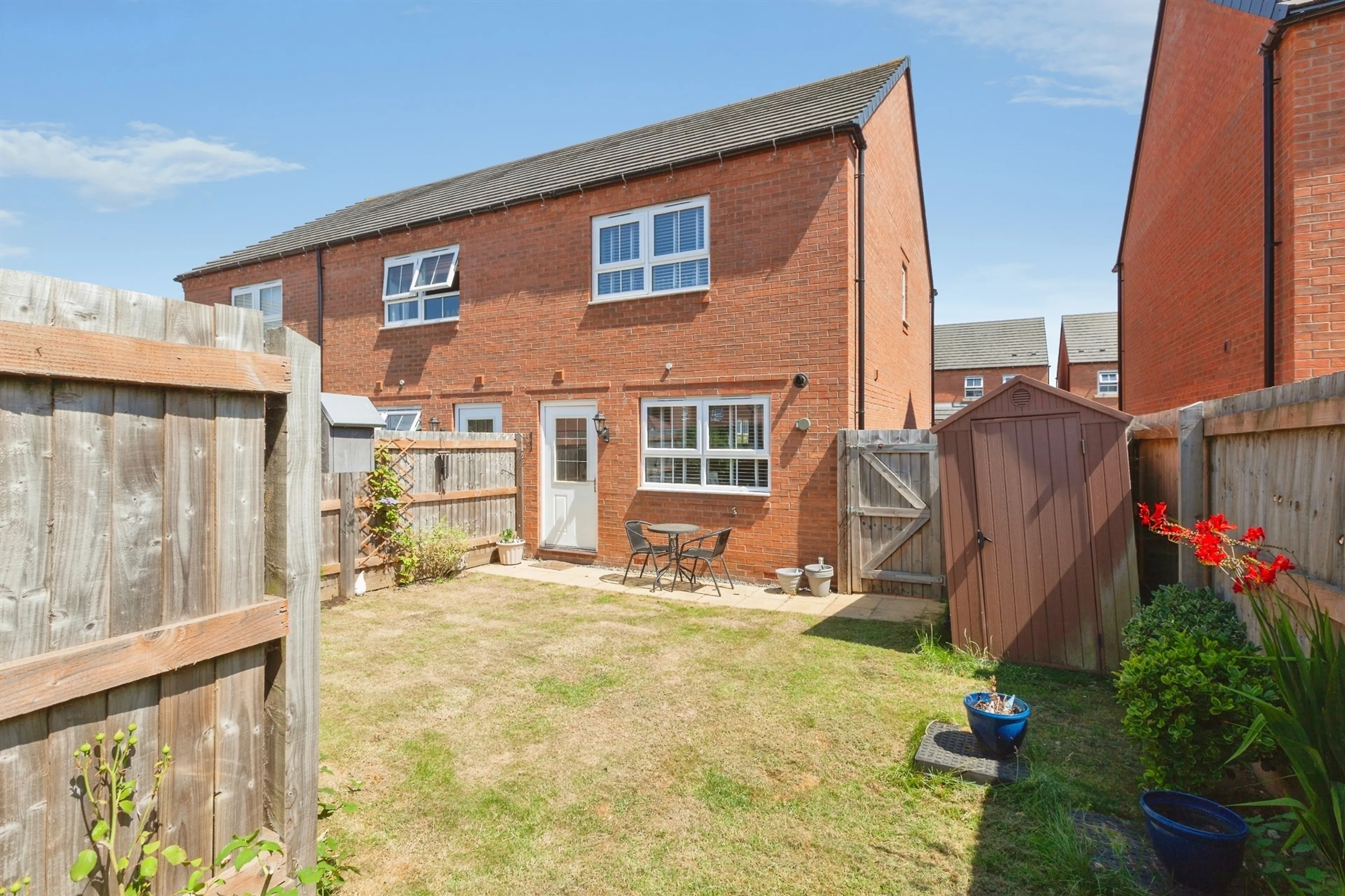 Property photo 13