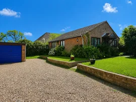 Wildern Lane, Hedge End, Southampton photo