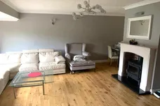 The Paddocks, Nuthall, NOTTINGHAM
