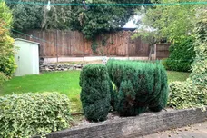 The Paddocks, Nuthall, NOTTINGHAM