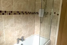 The Paddocks, Nuthall, NOTTINGHAM
