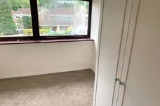 The Paddocks, Nuthall, NOTTINGHAM