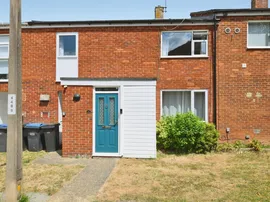 Woodcroft, HARLOW photo