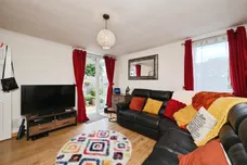 Woodcroft, HARLOW