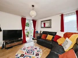 Woodcroft, HARLOW thumb 2