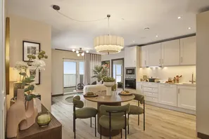 Property Main Photo