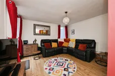 Woodcroft, HARLOW