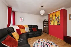 Woodcroft, HARLOW