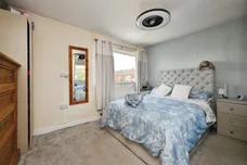 Woodcroft, HARLOW