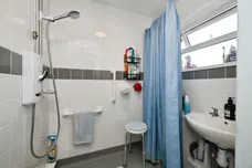 Woodcroft, HARLOW