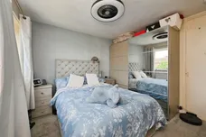 Woodcroft, HARLOW