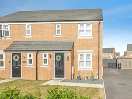 Shingle Way, Clacton-On-Sea photo