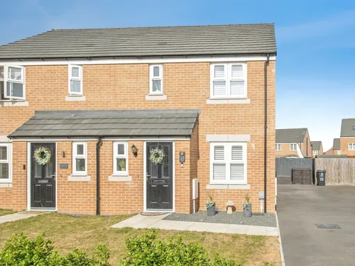 Shingle Way, Clacton-On-Seaphoto