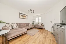 Shingle Way, Clacton-On-Sea