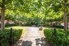 Adair Gardens, Caterham, CR3 photo 4