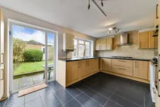 Whitehouse Avenue Borehamwood WD6 photo 2