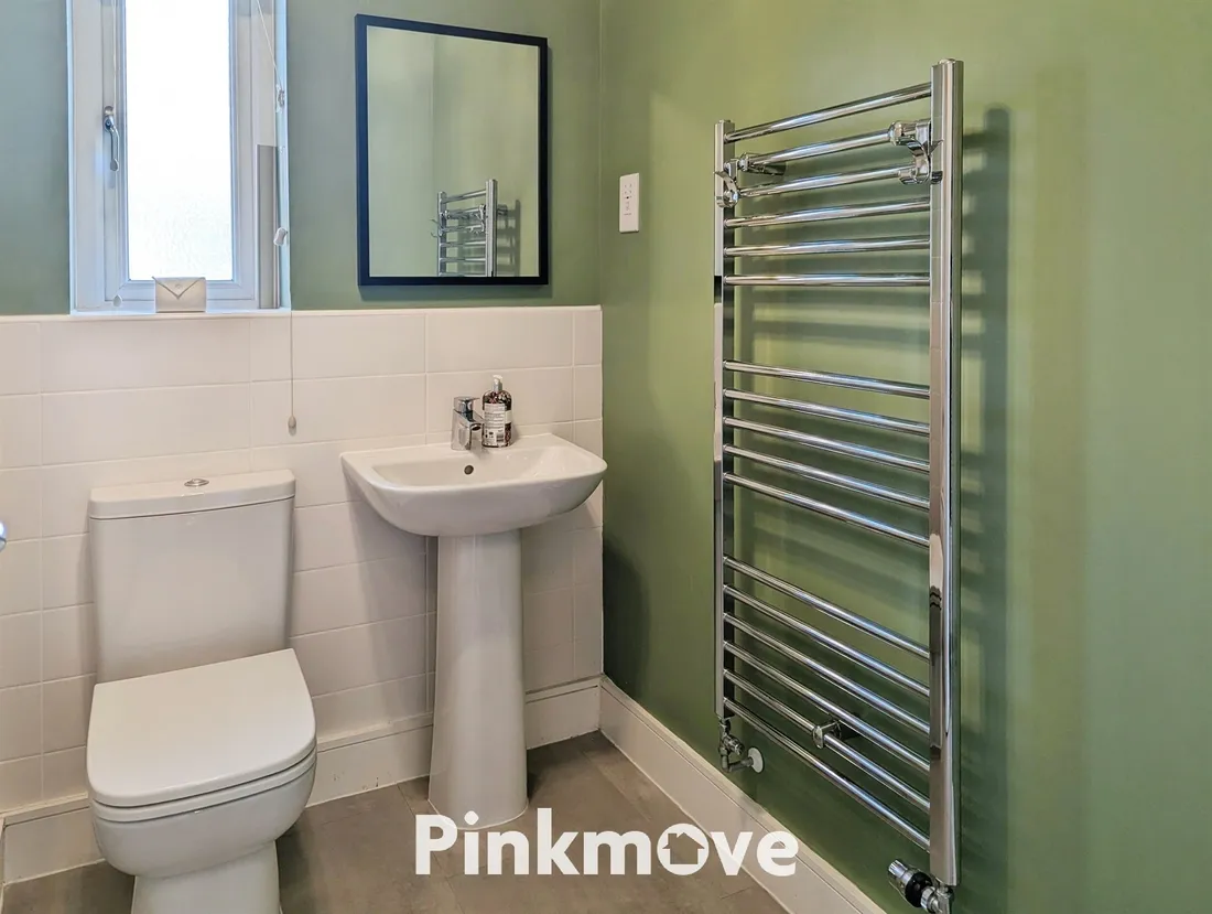 Property photo 20