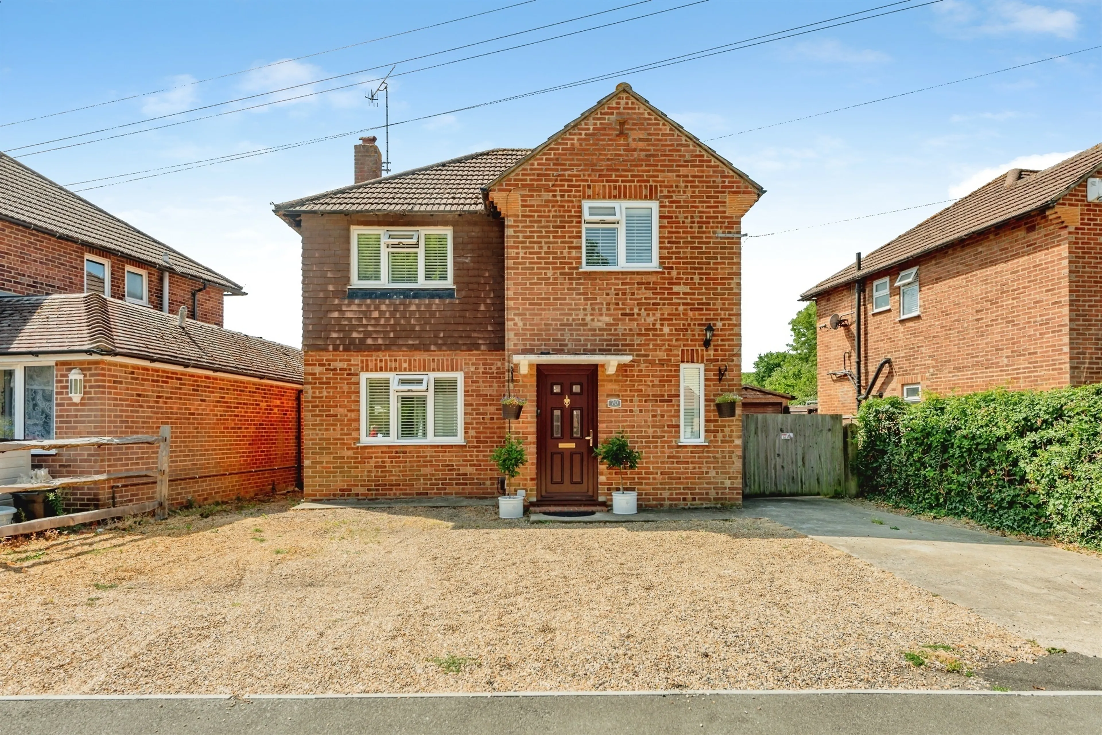 Property photo 0