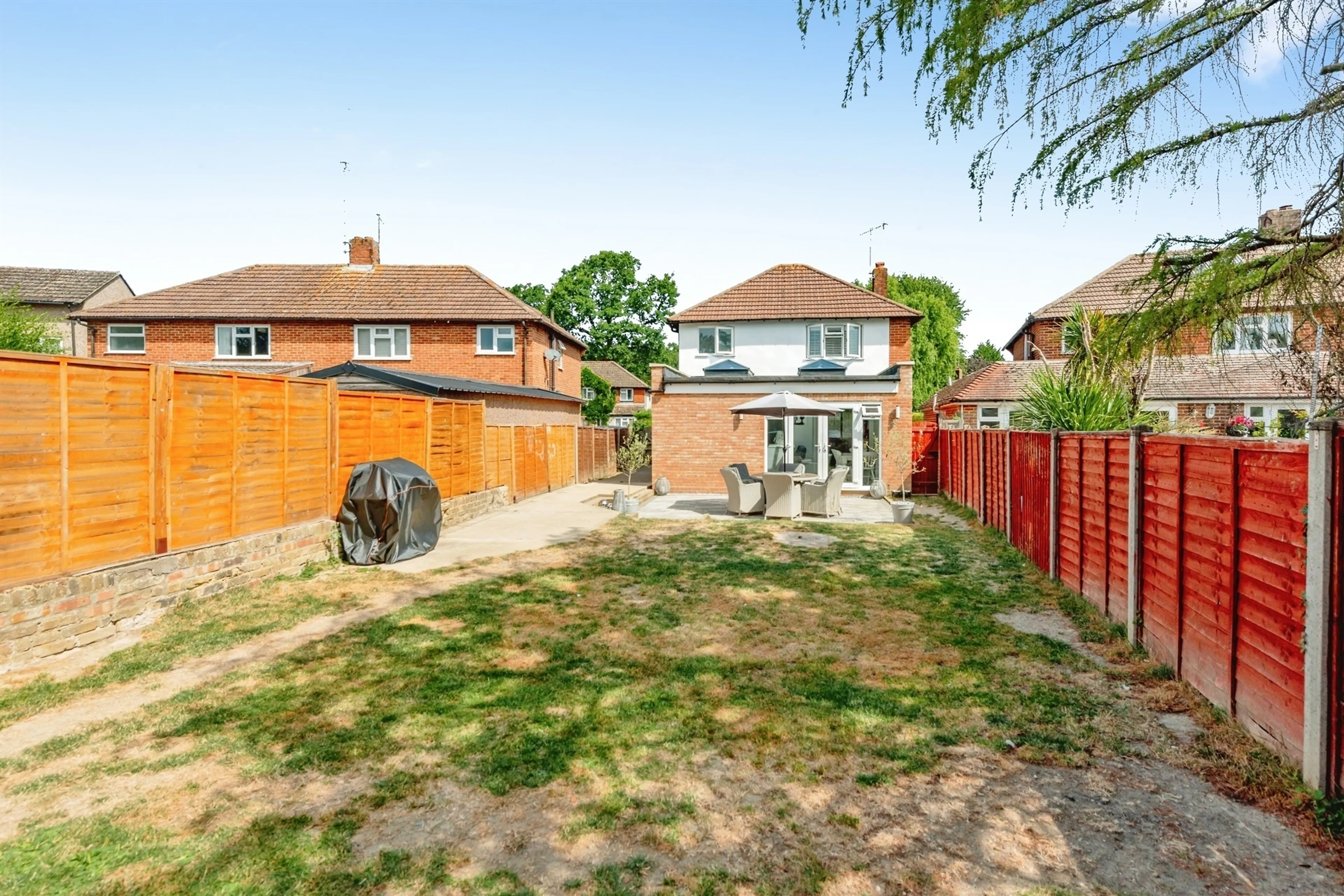 Property photo 7