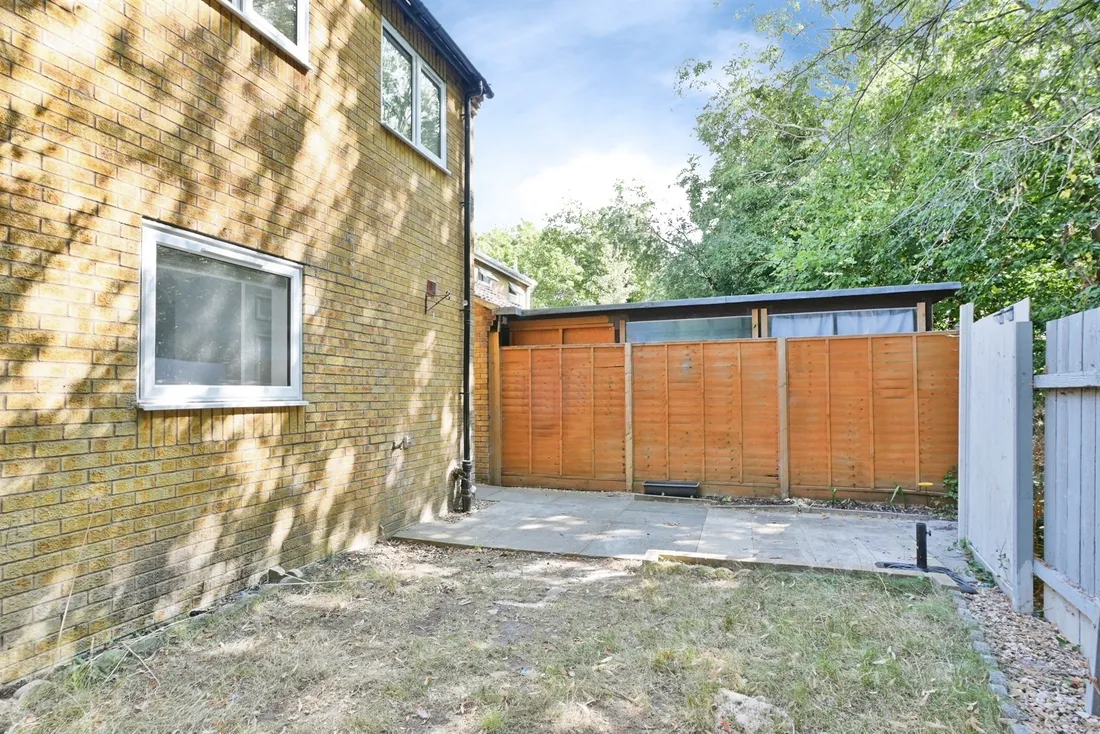 Property photo 11