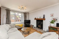 Lanshaw Terrace, LEEDS