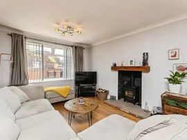 Lanshaw Terrace, LEEDS thumb 3