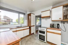 Lanshaw Terrace, LEEDS