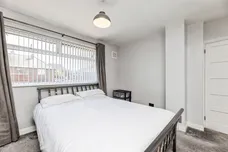 Lanshaw Terrace, LEEDS