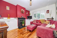 Winifred Road, Hemel Hempstead