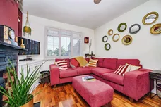 Winifred Road, Hemel Hempstead